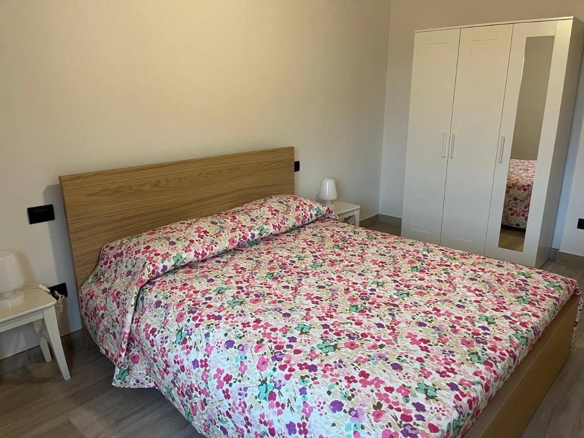 Apartmán Il Ginepro San Miniato Exteriér fotografie