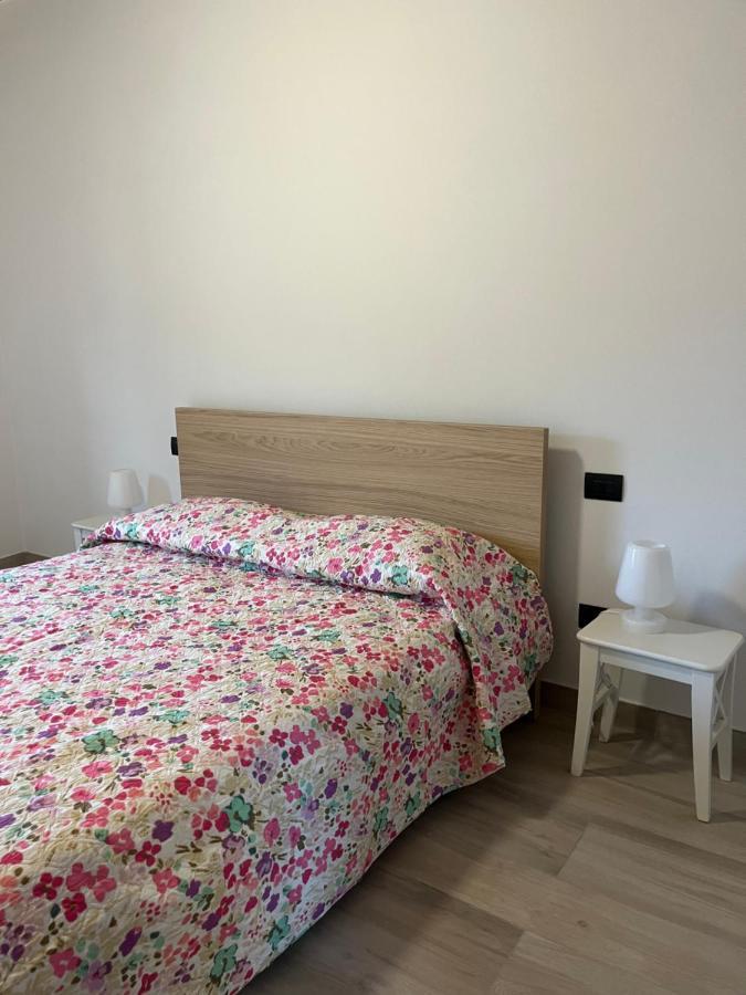 Apartmán Il Ginepro San Miniato Exteriér fotografie