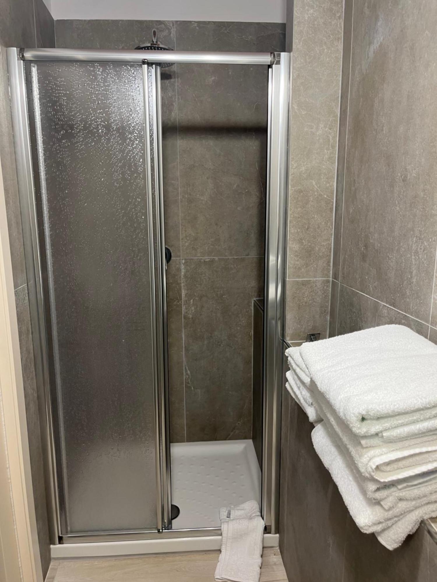 Apartmán Il Ginepro San Miniato Exteriér fotografie