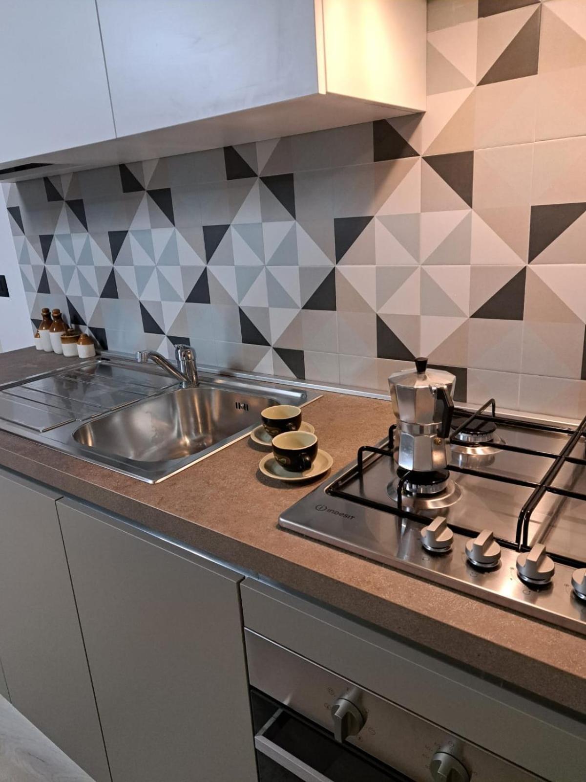 Apartmán Il Ginepro San Miniato Exteriér fotografie